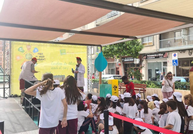 photo_2022-05-19_10-08-07 (3)